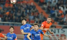 九游平台-关于重庆力帆球员表现抢眼，或冲击亚冠冠军的信息