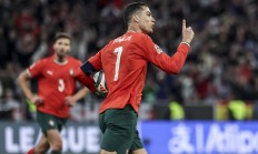 九游地址-夺冠瞬间，欧国联比赛达到巅峰