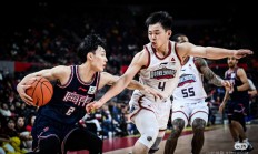 九游亚洲官网-新赛季CBA比赛各队士气高涨，精彩纷呈的简单介绍