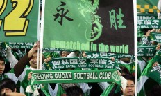 九游娱乐-球队取得连续胜利豪取资格赛资格的简单介绍