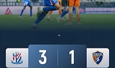 九游app-球队转会窗口开启，引援传闻不断