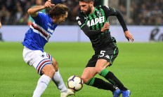 九游网站-萨索洛大胜佩斯卡拉，逼平对手的简单介绍