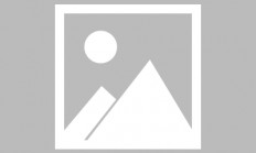 九游官网app-包含克里斯蒂亚诺·罗纳尔多众望所归，领衔葡萄牙队进军半决赛的词条