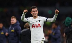 九游平台-热刺客场反超，球队迎来胜利！的简单介绍