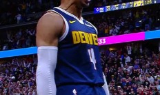 九游平台-包含活塞逆转灰熊，继续稳居东部前八的词条