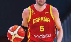 九游投注-篮球名人堂新成员入选名单揭晓