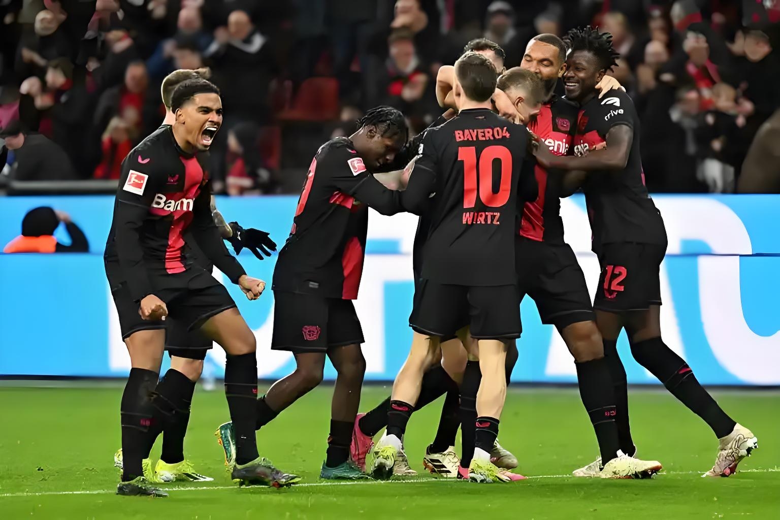 澳大利亚女足超级联赛精英对碰，珀斯队惊险胜出的简单介绍