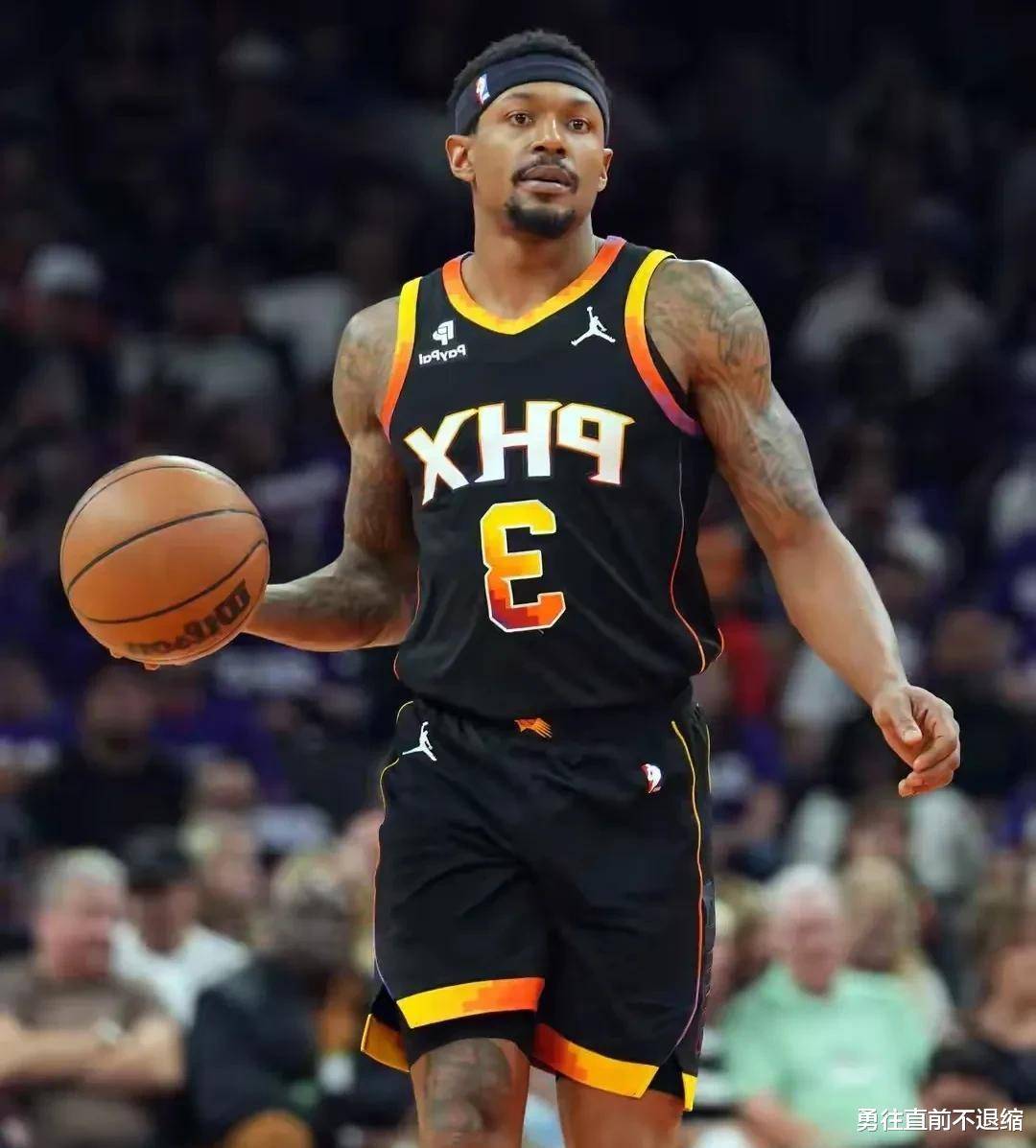 太阳主帅:球队整体实力不断提升,目标季后赛的简单介绍 太阳主帅:球队整体实力不断提升,目标季后赛的简单介绍