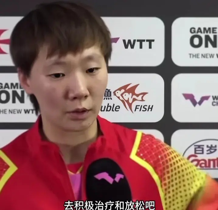 包含法兰克福坐镇主场,战胜对手取得胜利的词条 包含法兰克福坐镇主场,战胜对手取得胜利的词条