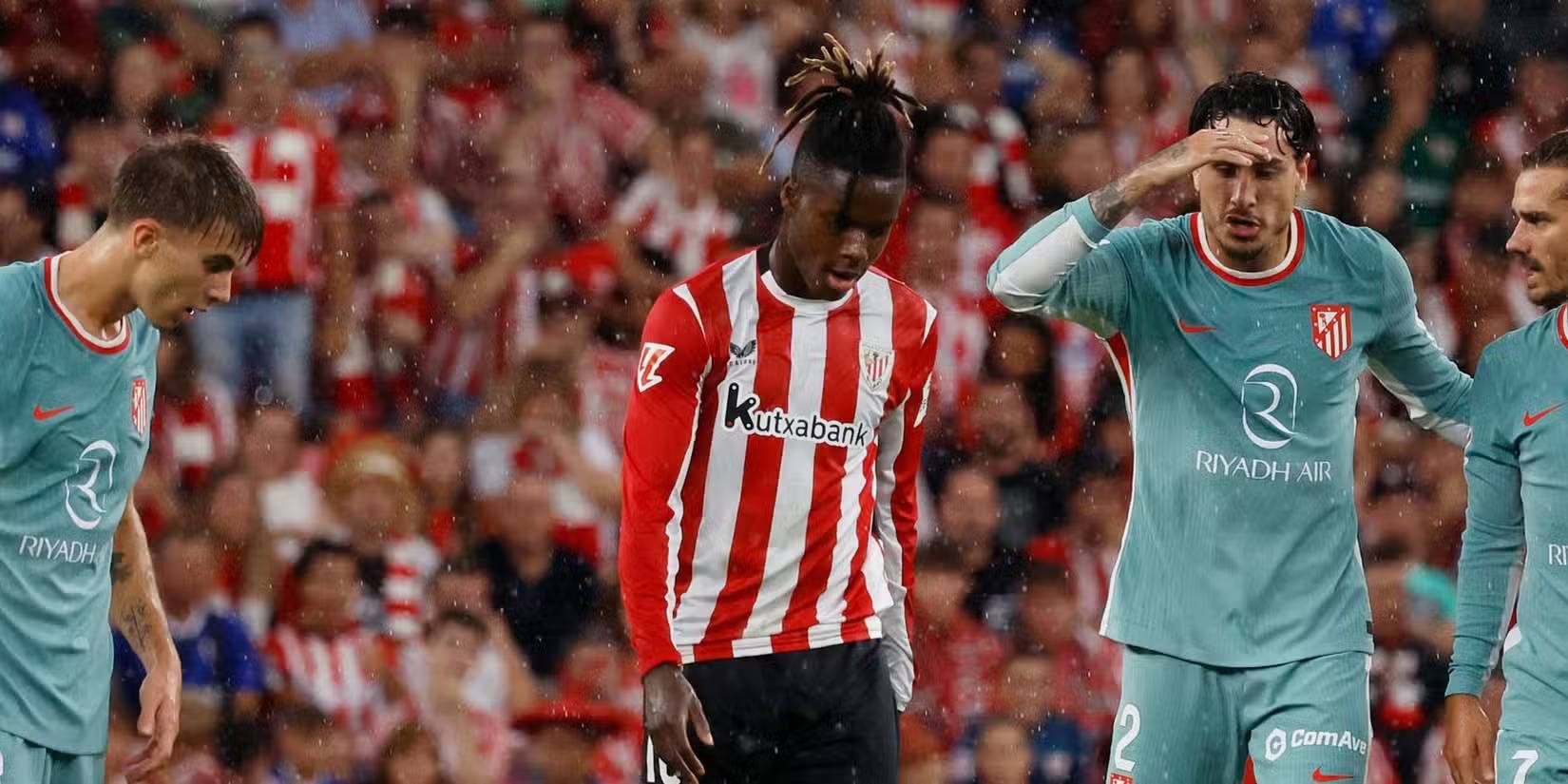 阿贾克斯表现抢眼,青训成果令人瞩目的简单介绍 阿贾克斯表现抢眼,青训成果令人瞩目的简单介绍