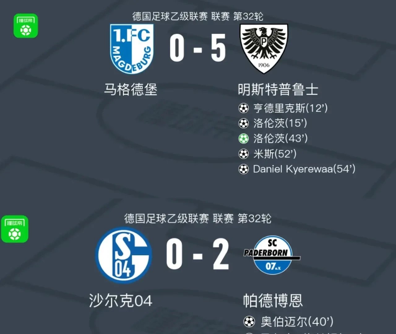 关于沃尔夫斯堡走势良好,德甲排名逐步攀升的信息 关于沃尔夫斯堡走势良好,德甲排名逐步攀升的信息