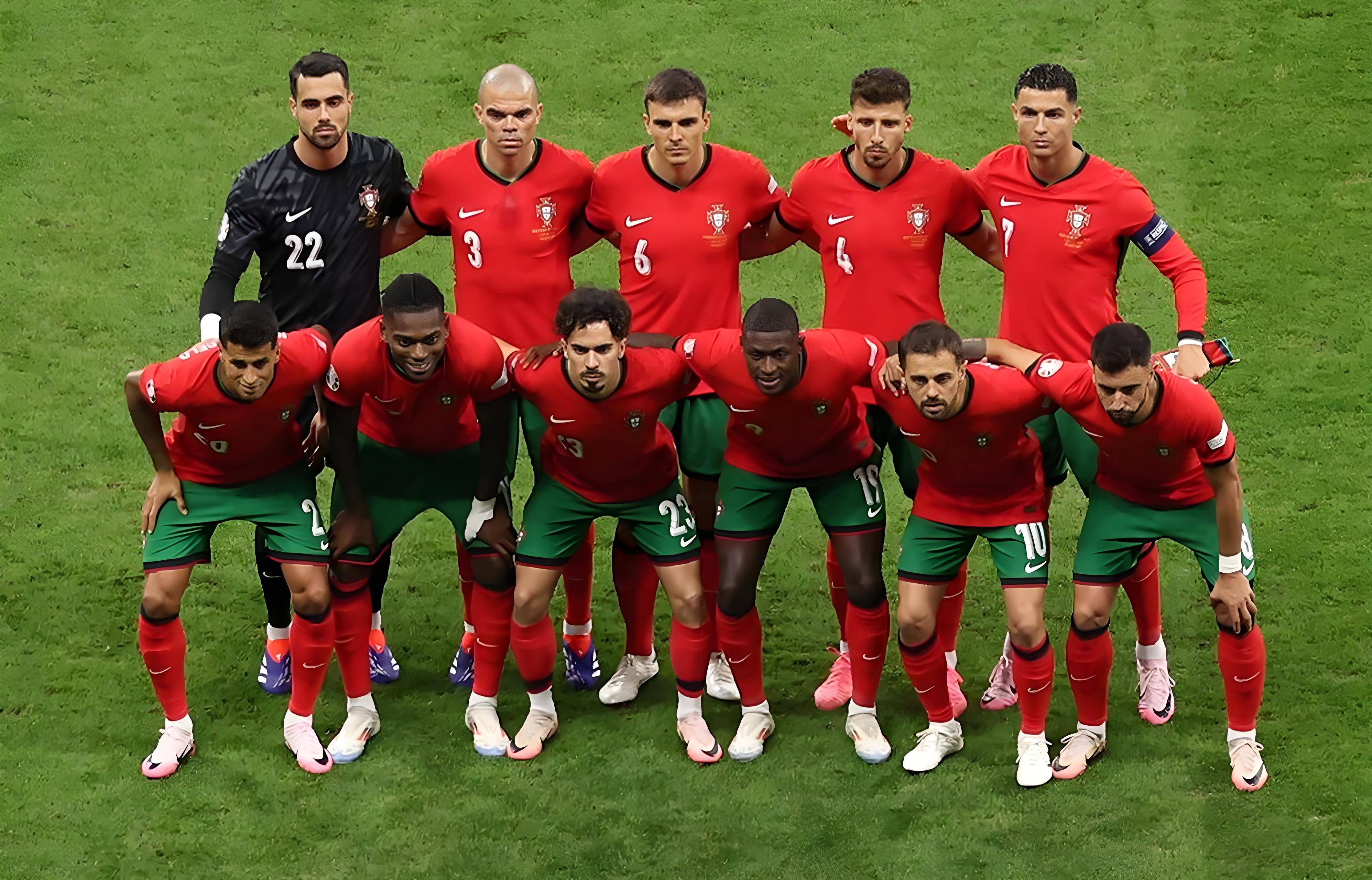 瑞典队蓄势待发,争取一路进军欧国联决赛 瑞典队蓄势待发,争取一路进军欧国联决赛