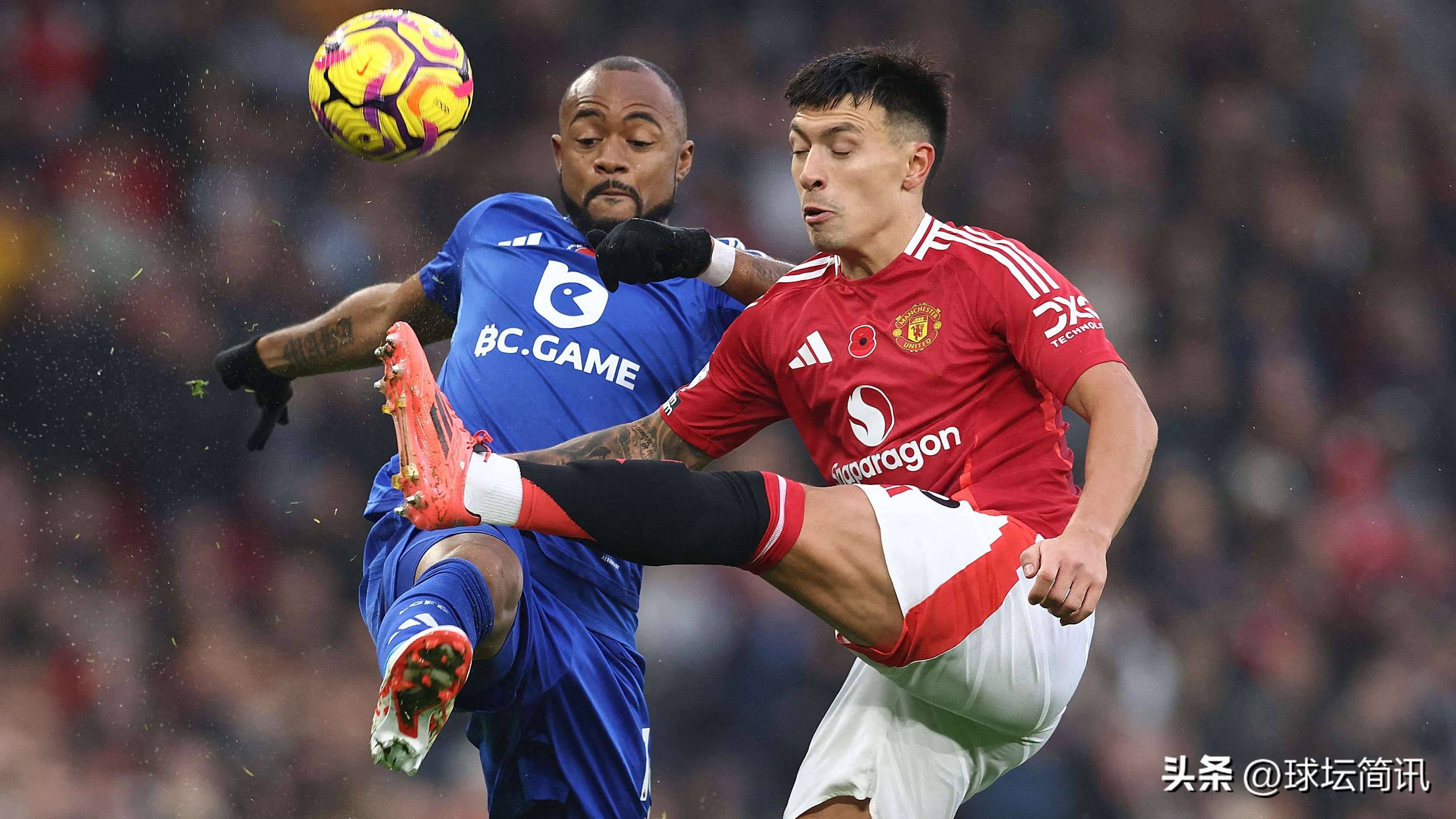 曼城客场战胜莱斯特城保持领先优势 曼城客场战胜莱斯特城保持领先优势