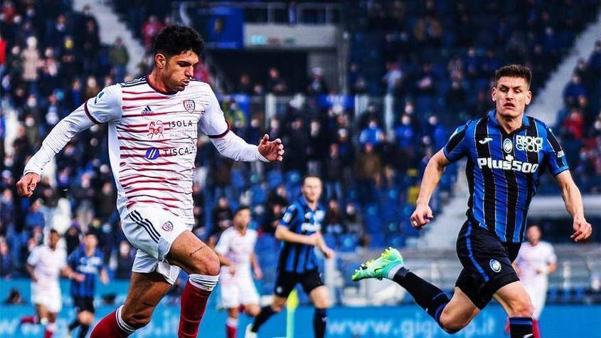 亚特兰大对战帕尔马,双方实力相当谁会获胜?的简单介绍 亚特兰大对战帕尔马,双方实力相当谁会获胜?的简单介绍