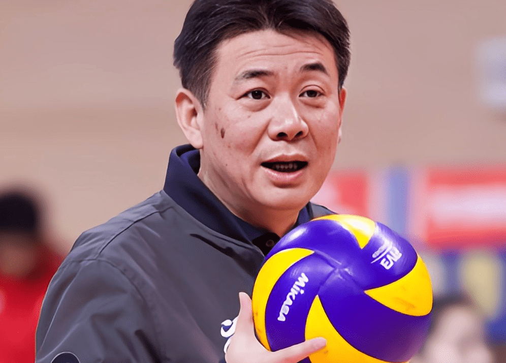 队员实力决定胜负,豪言胜利永不放弃 队员实力决定胜负,豪言胜利永不放弃