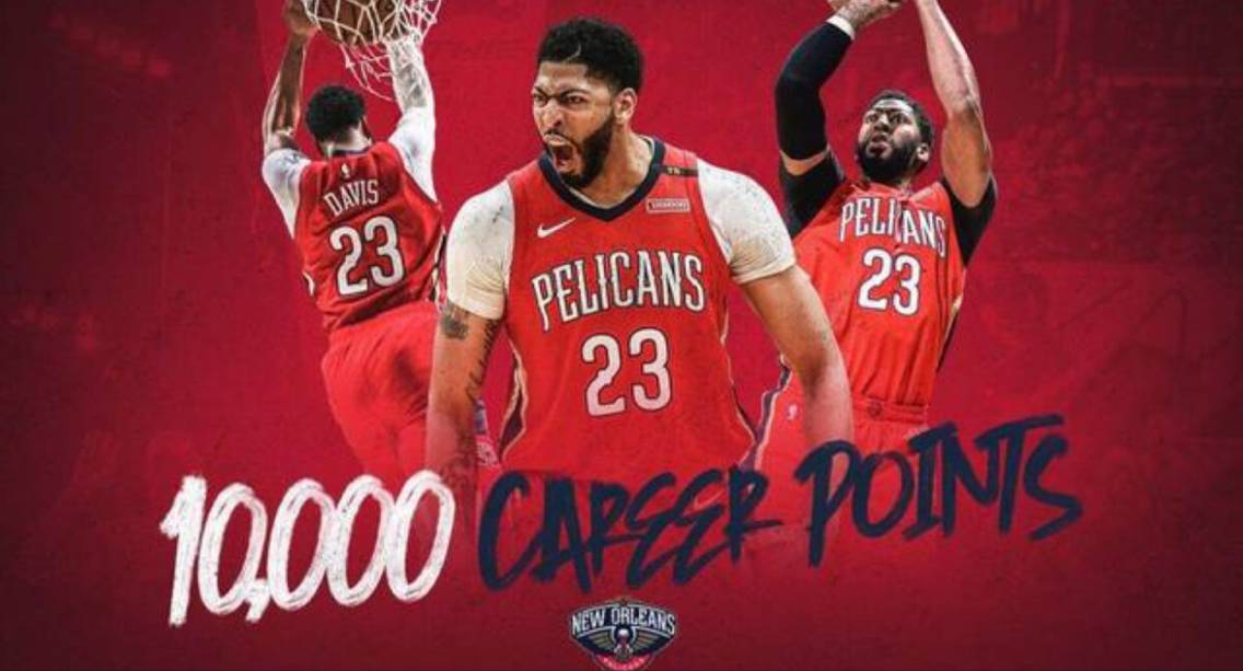 关于鹈鹕球员发挥失常,如何重建信心?的信息 关于鹈鹕球员发挥失常,如何重建信心?的信息