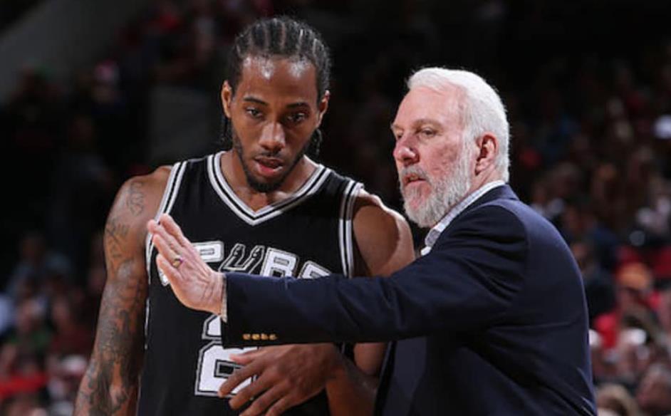 关于鹈鹕球员发挥失常,如何重建信心?的信息 关于鹈鹕球员发挥失常,如何重建信心?的信息