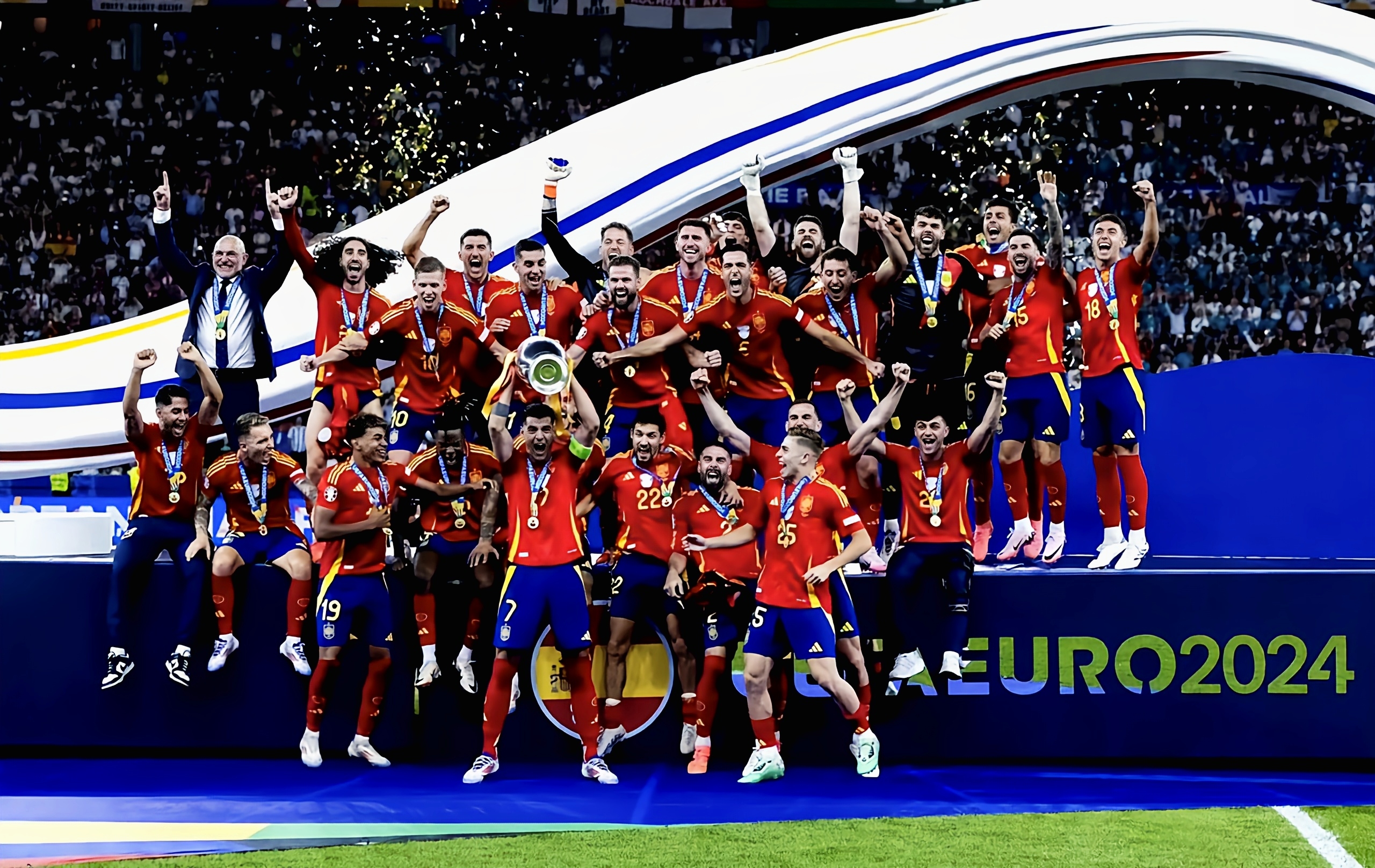 关于西班牙足球联赛球队突发集体感染新冠病毒的信息 关于西班牙足球联赛球队突发集体感染新冠病毒的信息