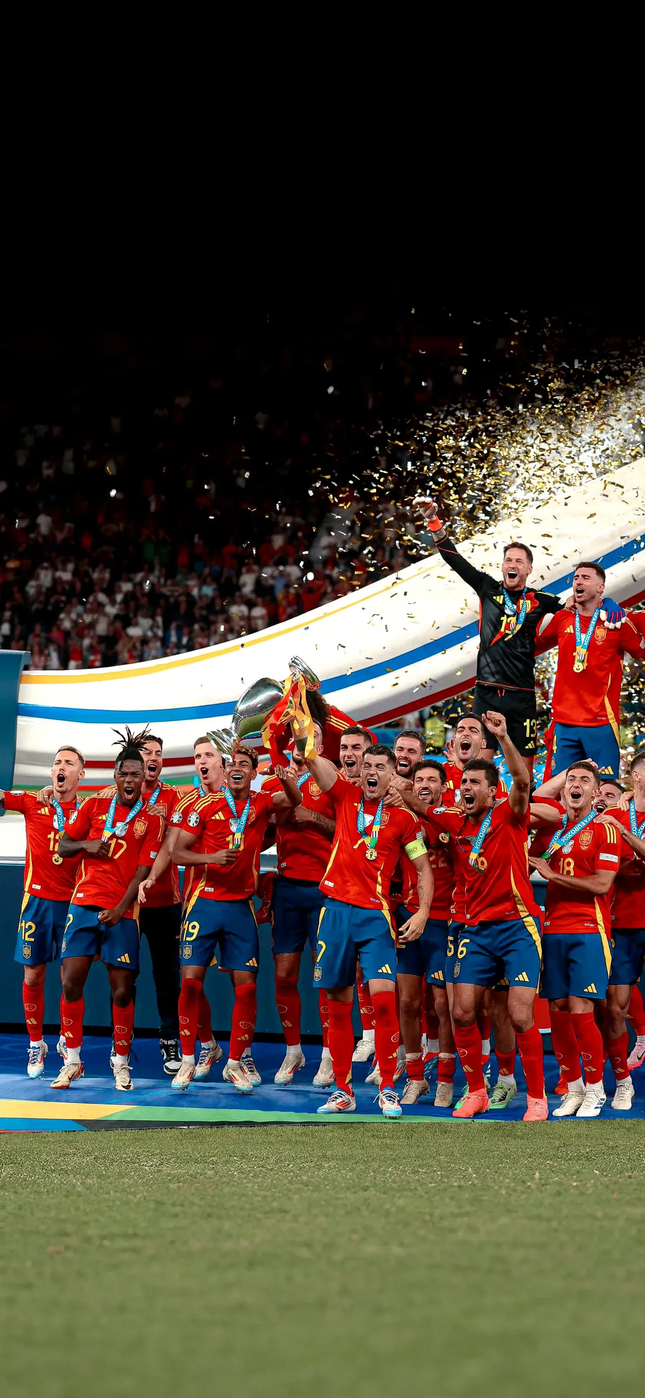 关于西班牙足球联赛球队突发集体感染新冠病毒的信息 关于西班牙足球联赛球队突发集体感染新冠病毒的信息