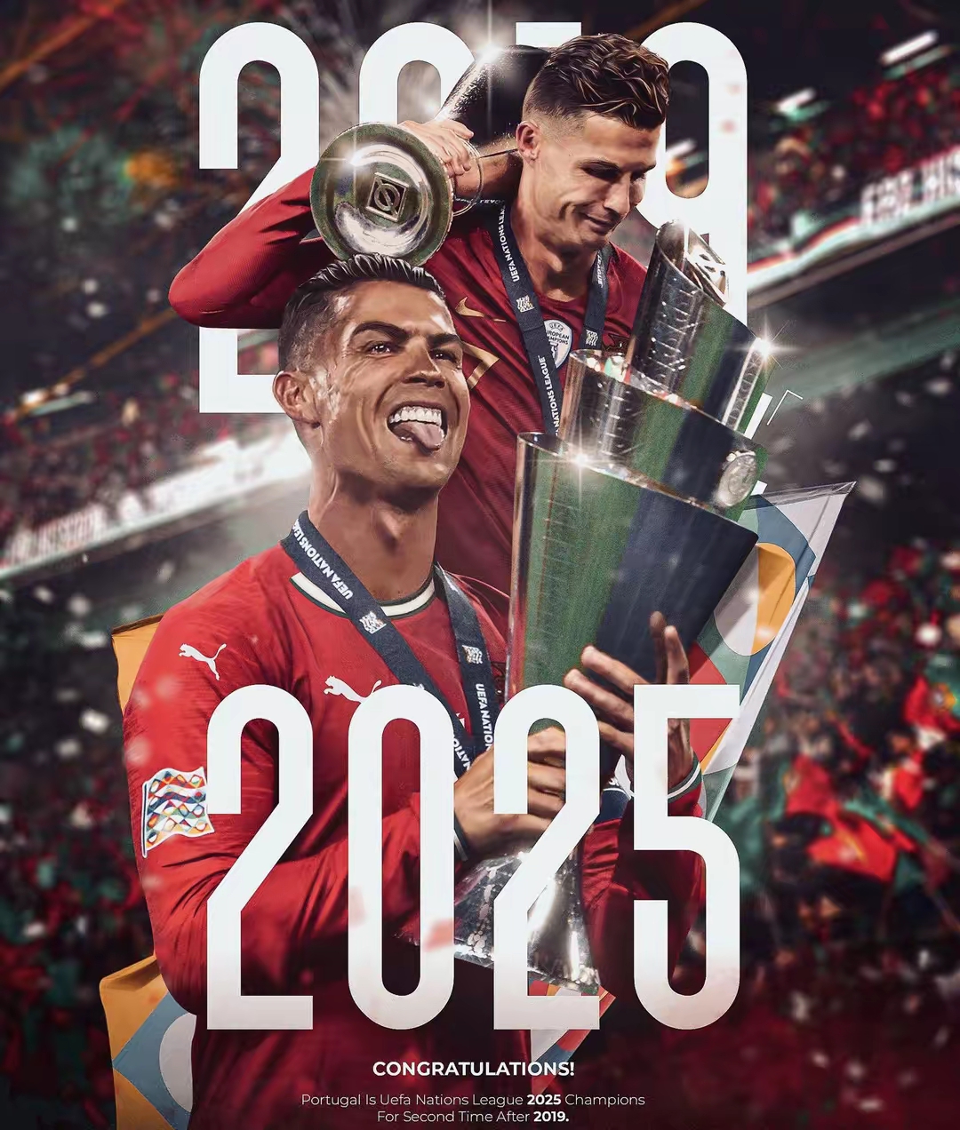 关于西班牙队新秀崛起,杀入欧洲杯八强!的信息 关于西班牙队新秀崛起,杀入欧洲杯八强!的信息