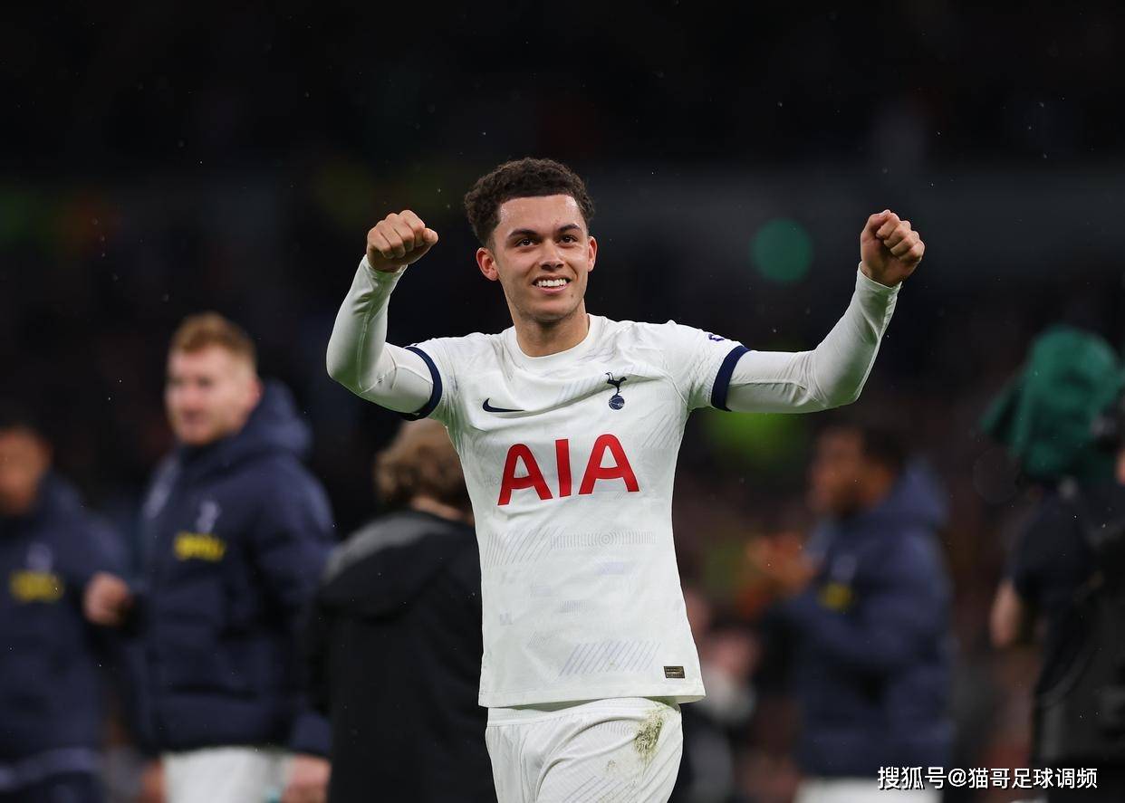 热刺客场反超,球队迎来胜利!的简单介绍 热刺客场反超,球队迎来胜利!的简单介绍