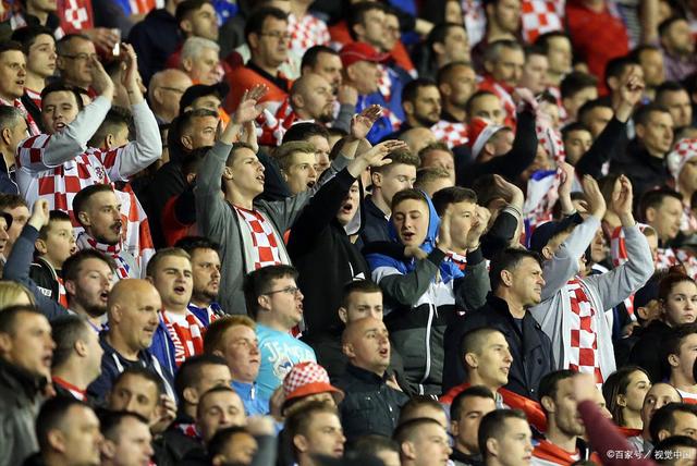 包含法国队全胜安道尔,实现胜利连胜保持不败的词条 包含法国队全胜安道尔,实现胜利连胜保持不败的词条