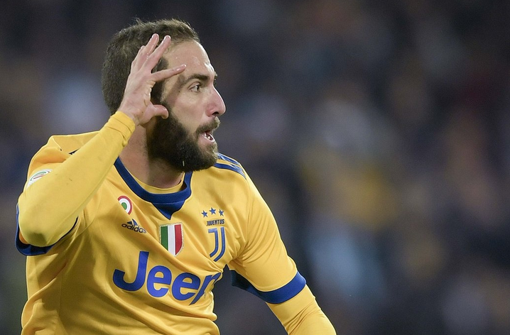 包含法国队全胜安道尔,实现胜利连胜保持不败的词条 包含法国队全胜安道尔,实现胜利连胜保持不败的词条