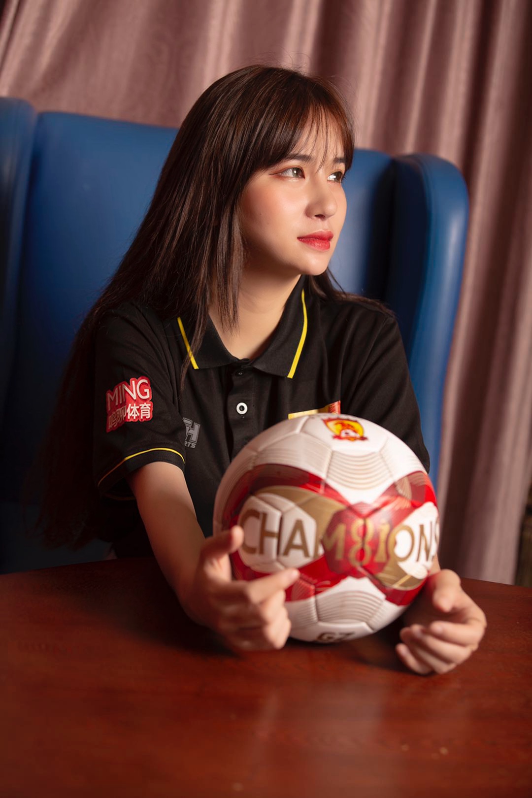 江苏队内部情报:年轻球员崭露头角,带领球队崛起的简单介绍 江苏队内部情报:年轻球员崭露头角,带领球队崛起的简单介绍