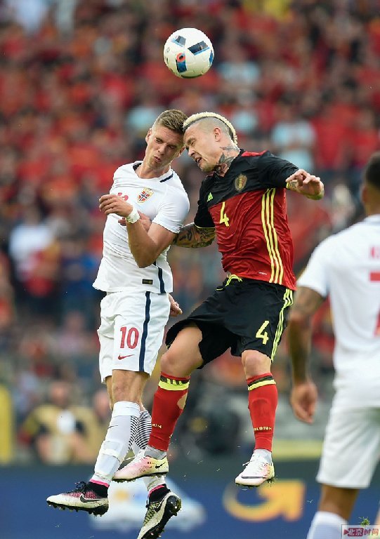 包含挪威队员刷新历史记录成绩的词条 包含挪威队员刷新历史记录成绩的词条