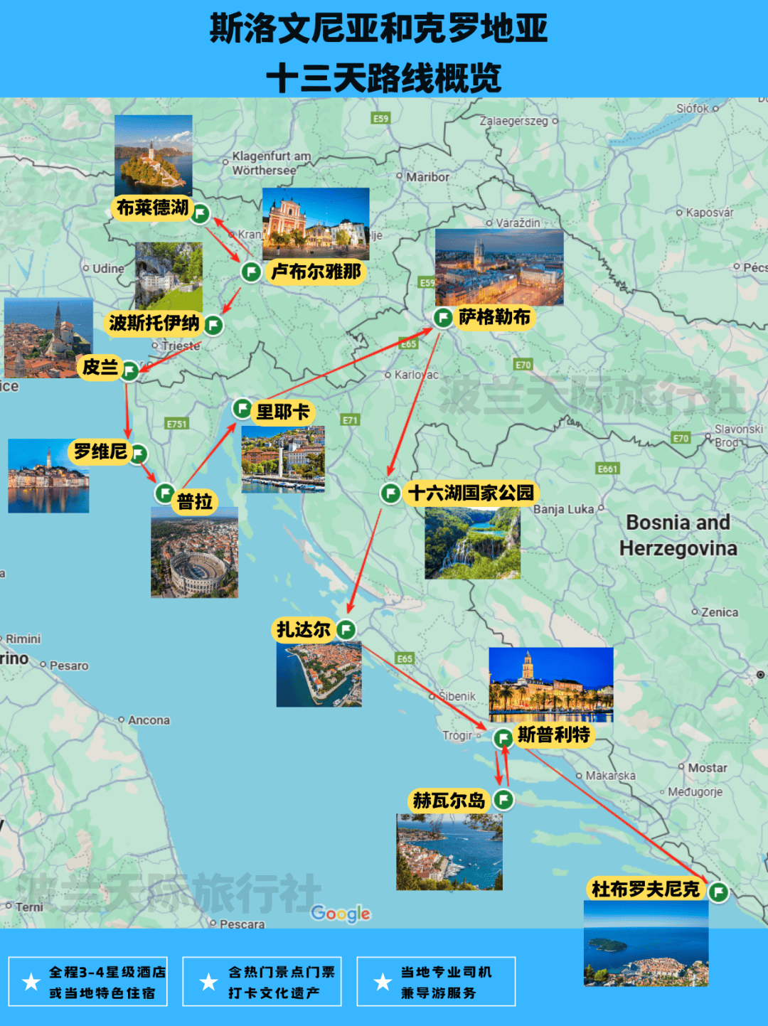 克罗地亚客场比逆转斯洛文尼亚，获胜的简单介绍