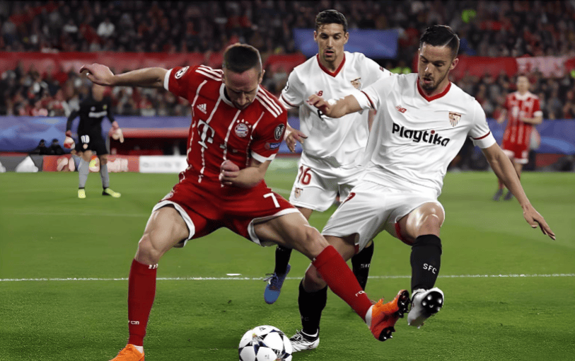 热那亚主场告负,遭遇三连败的简单介绍 热那亚主场告负,遭遇三连败的简单介绍