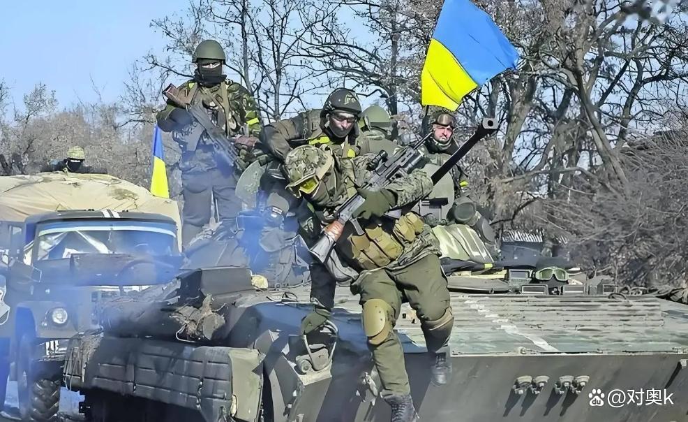 乌克兰队运动员士气高涨,勇夺头名的简单介绍 乌克兰队运动员士气高涨,勇夺头名的简单介绍