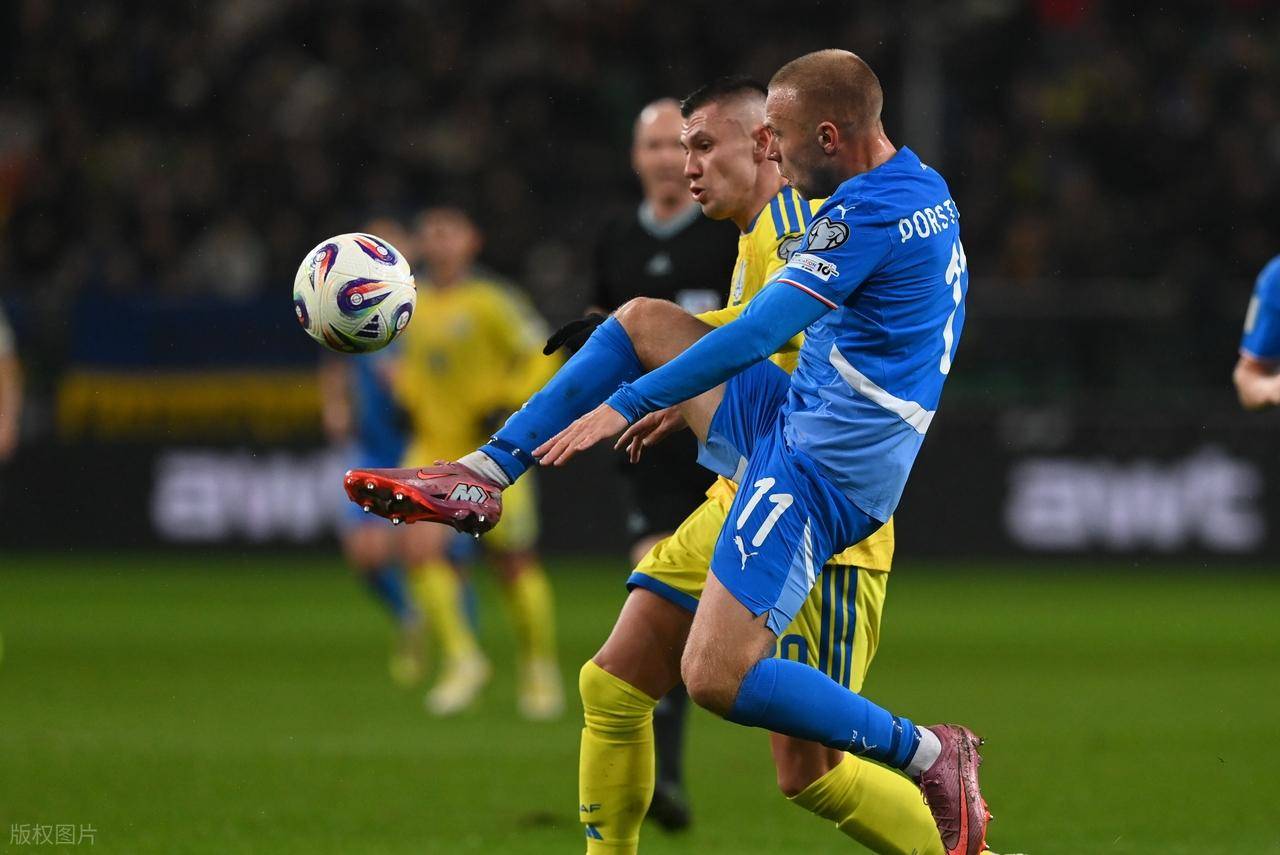 乌克兰队运动员士气高涨,勇夺头名的简单介绍 乌克兰队运动员士气高涨,勇夺头名的简单介绍