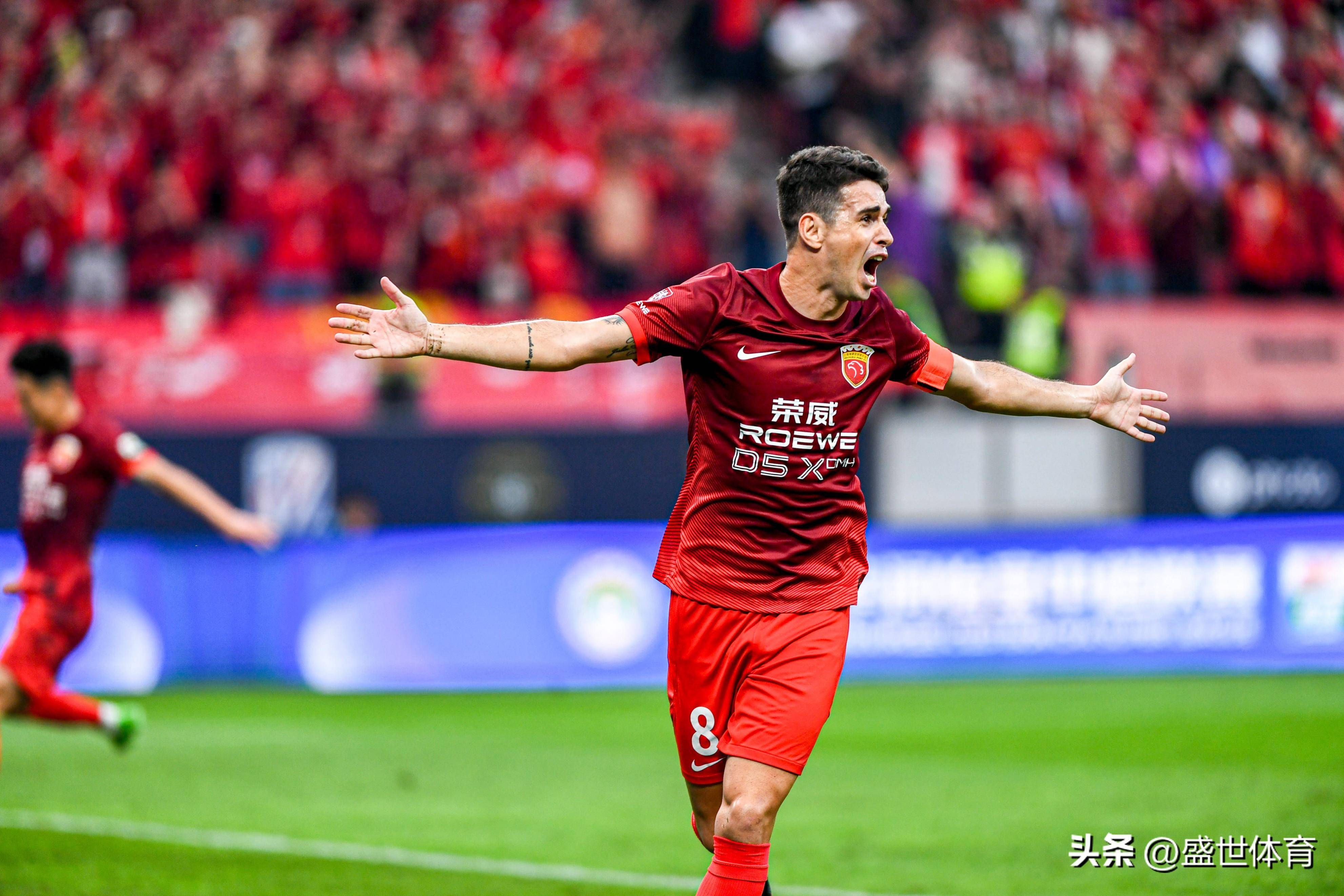 包含中超球队赛场表现抢眼,实力逐渐突显!的词条 包含中超球队赛场表现抢眼,实力逐渐突显!的词条