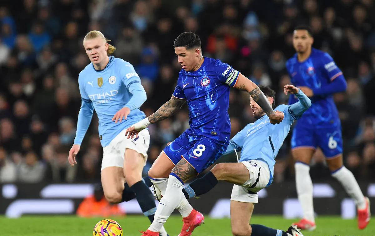 包含科索沃队在比赛中表现出色,取得胜利的词条 包含科索沃队在比赛中表现出色,取得胜利的词条