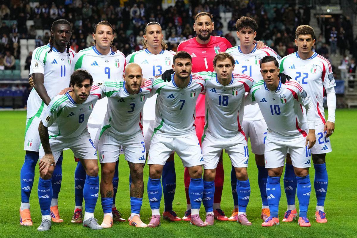 包含科索沃队在比赛中表现出色,取得胜利的词条 包含科索沃队在比赛中表现出色,取得胜利的词条